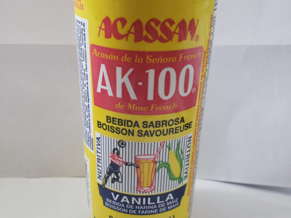 ak-100