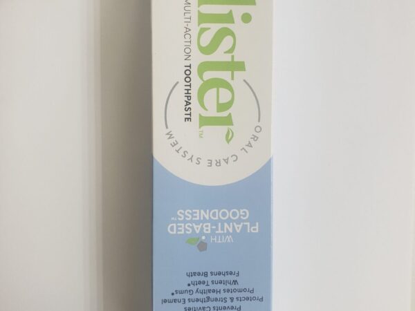 Glister