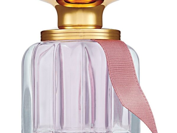 Women fragrance