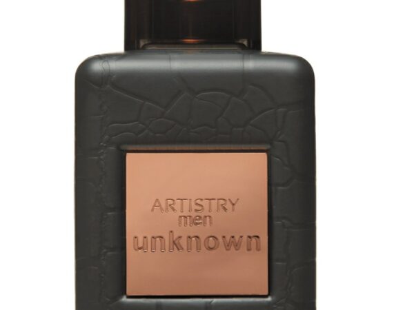 Fragrance for men