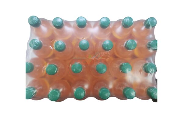 Choucone Fruit de champagne