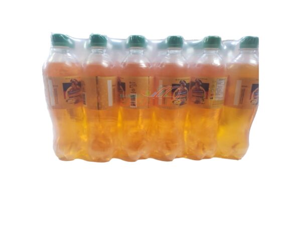 Choucoune Fruit de Champagne
