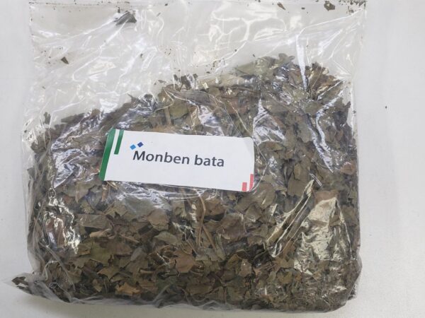 Monben Bata