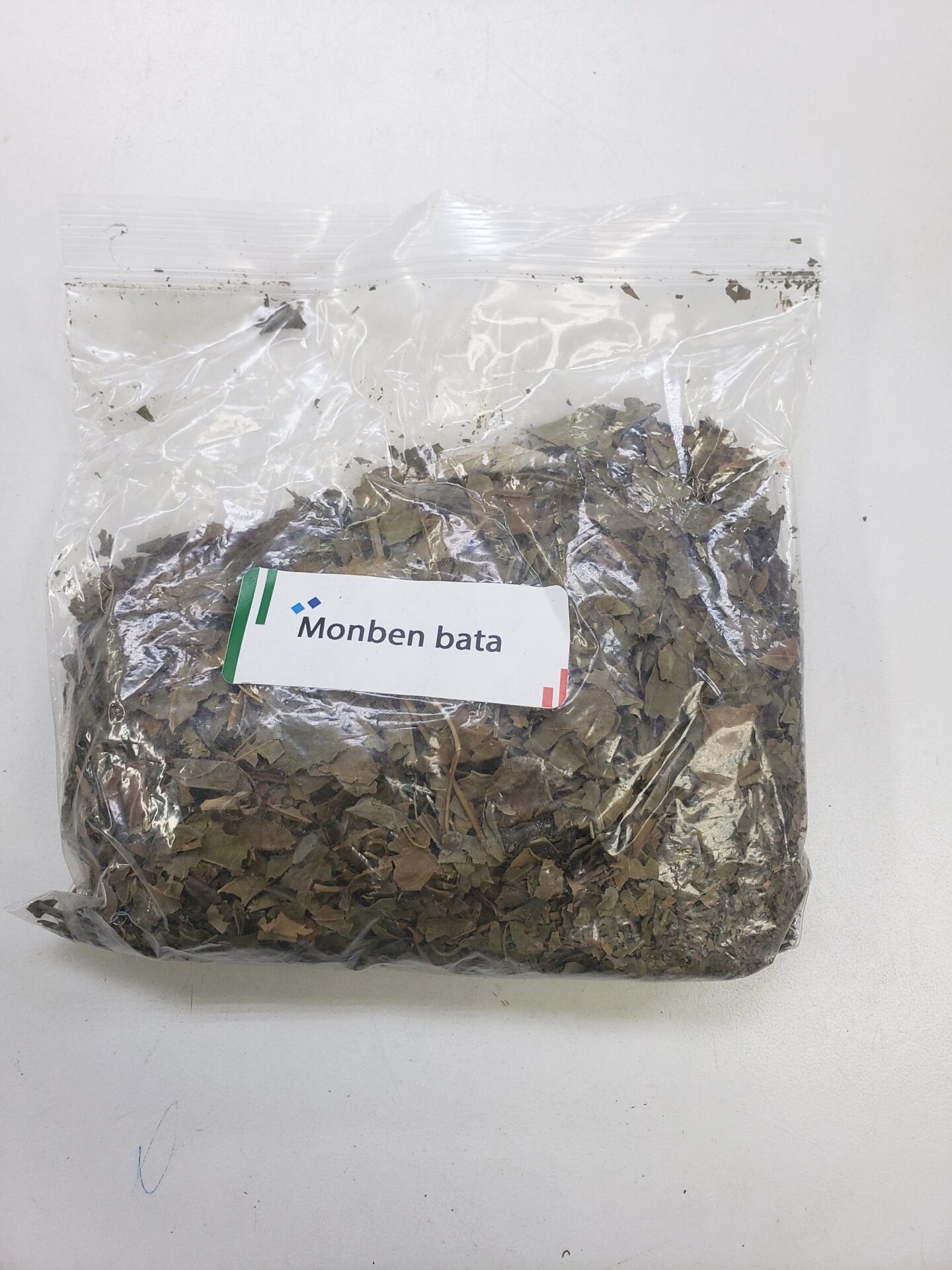 Monben Bata