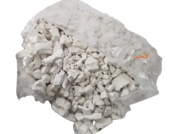 Haitian Amidon Flour