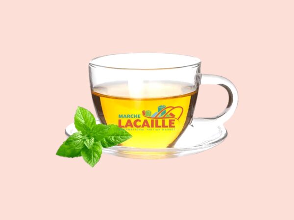 TeaPicture1