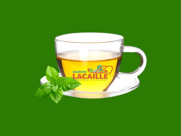 TeaPicture2