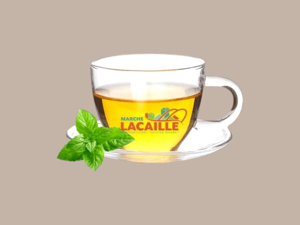 TeaPicture3