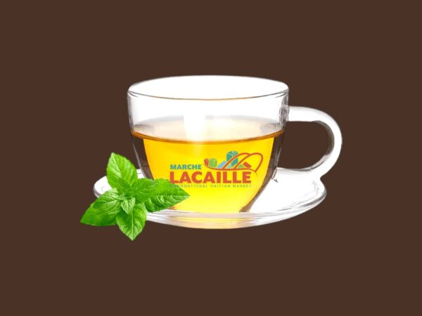 TeaPicture4
