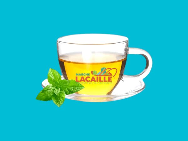 TeaPicture5