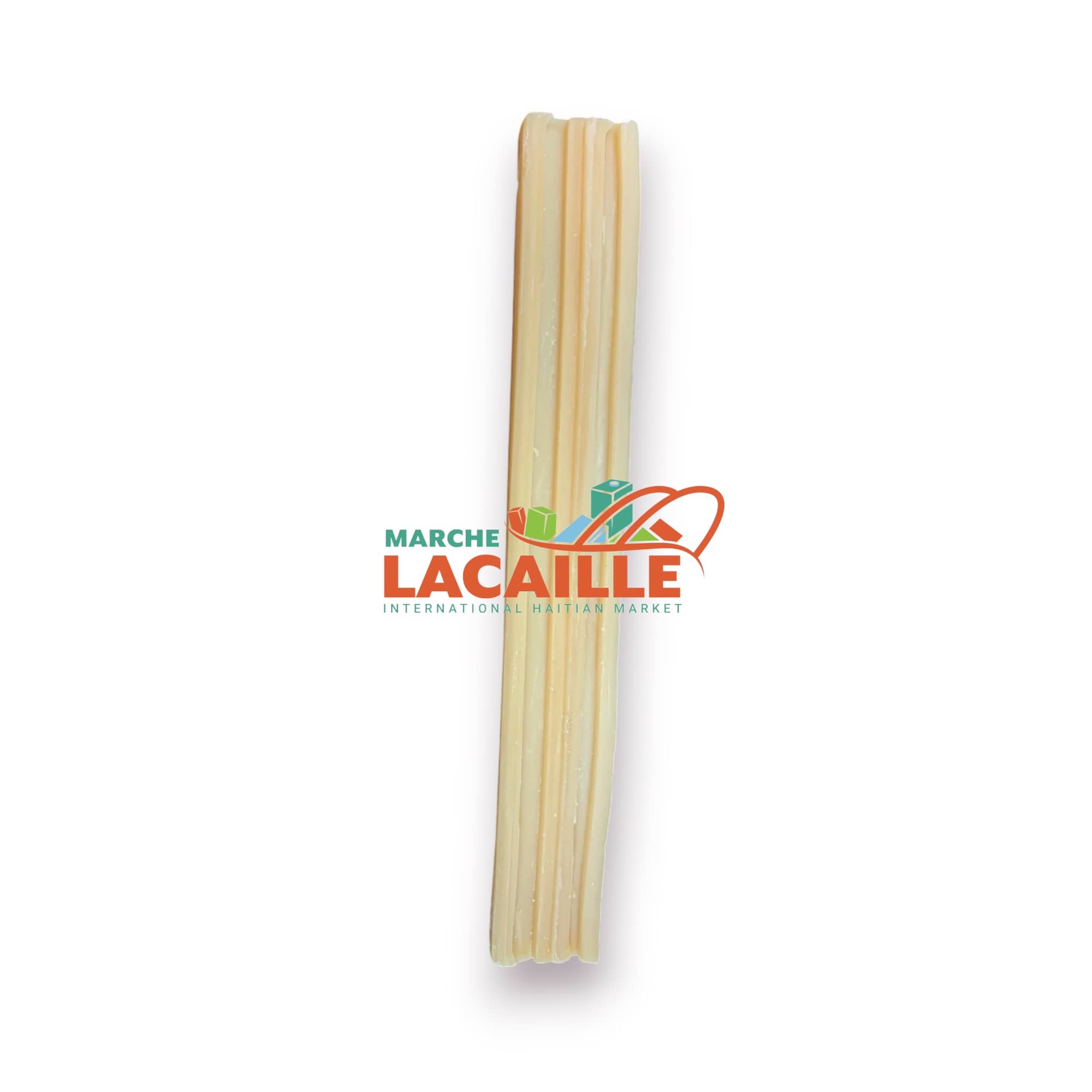 Savon Lave